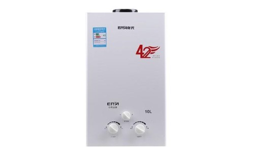 年代熱水器熄火故障維修|年代熱水器報(bào)修在線故障報(bào)修入口