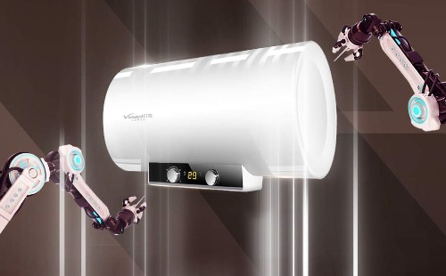 萬和熱水器E3故障排除\萬和熱水器報修在線故障報修入口