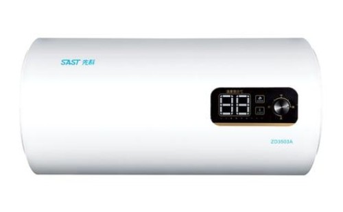 �ȿƟ�ˮ�������ų�|�ȿƟ�ˮ������vip���ψ������