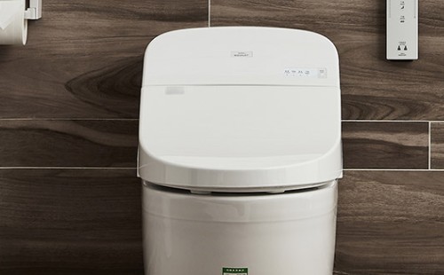 �|֥�����RͰ�w���ϾS��-�|֥�����RͰ�S��vip�����Ԓ