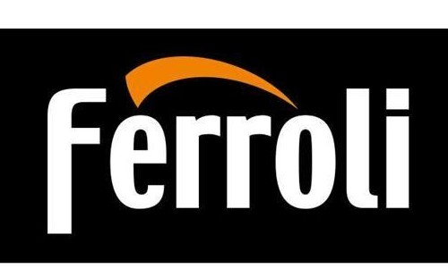 法羅力壁掛爐f02故障代碼維修-法羅力壁掛爐維修電話