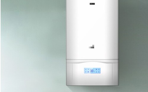 法羅力壁掛爐f02故障代碼維修-法羅力壁掛爐維修電話