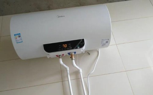 夏普熱水器開關閥門故障維修|夏普熱水器維修電話