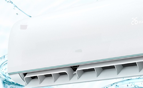 tcl���{(di��o)�@ʾec��ʲô����?tcl���{(di��o)�A�s���T�S��