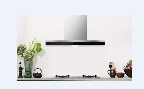 �f���͟��C(j��)��������ξS�ޣ��f���͟��C(j��)�S���Ԓ��