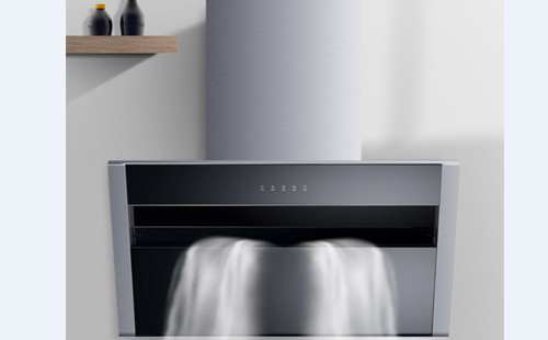 �f���͟��C(j��)��������ξS�ޣ��f���͟��C(j��)�S���Ԓ��