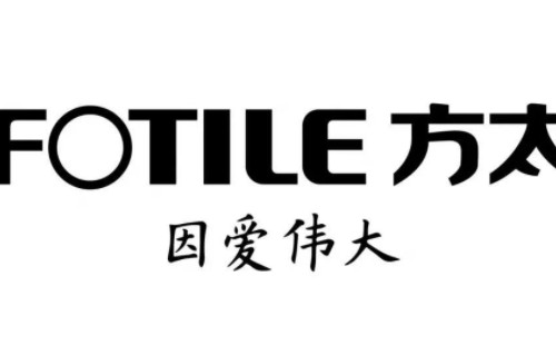 方太油煙機(jī)顯示E4故障原因【方太油煙機(jī)特約報(bào)修vip專線】