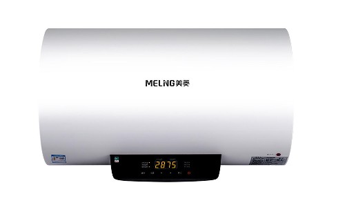 �����ˮ����Ҋ(ji��n)���ϡ������ˮ����(b��o)��vip���ψ�(b��o)����ڡ�