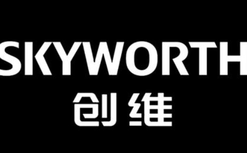 ��(chu��ng)�Sϴ�C(j��)�\(y��n)���Ю����ξS��-��(chu��ng)�Sϴ�C(j��)24h�ھ��S���Ԓ