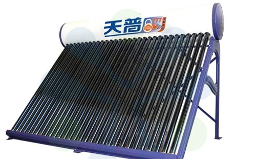 ����̫��ܟ�ˮ����Ҋ���Ϸ���/����̫��ܟ�ˮ���y(t��ng)һ�S������