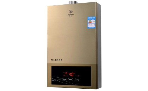 華生燃?xì)鉄崴鞒R姽收暇S修|華生燃?xì)鉄崴骶S修電話