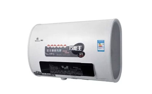 華生燃?xì)鉄崴鞒R姽收暇S修|華生燃?xì)鉄崴骶S修電話