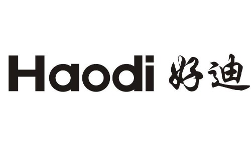 �õϟ�ˮ�����l����ô�������õϟ�ˮ���y(t��ng)һ�S������