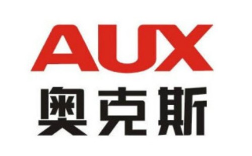 �W��˹��ˮ��e1��ʲô��˼���W��˹��ˮ���y(t��ng)һ�S������