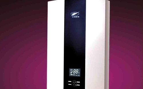 �w���ˮ���ճ����ϾS�ޡ��w���ˮ���y(t��ng)һ���޷��ա�