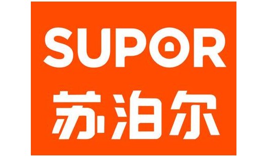 蘇泊爾油煙機(jī)按鍵故障處理【蘇泊爾油煙機(jī)上門維修服務(wù)中心】