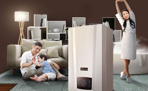 萬(wàn)和熱水器故障代碼分析【萬(wàn)和熱水器vip專(zhuān)業(yè)維修】