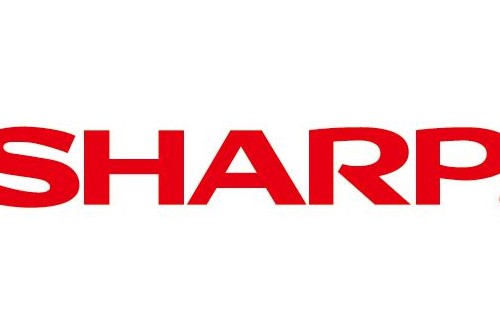 夏普洗衣機顯示e3維修處理-夏普洗衣機報修直接預(yù)約中心