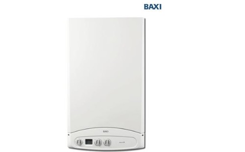 ��ϲ��ˮ�����ϴ�ȫ����ϲ��ˮ�����޷��՟ᾀ��