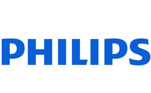 �w����ȼ���ˮ������̎��/�w����ȼ���ˮ���W(w��ng)�j(lu��)���ތ���