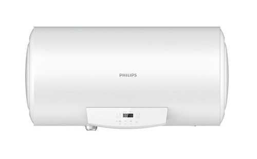 �w����ȼ���ˮ������̎��/�w����ȼ���ˮ���W(w��ng)�j(lu��)���ތ���