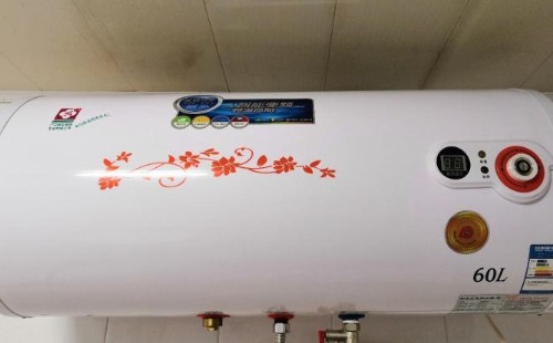 �ѻ���ˮ��E4���a��ʲô���ϣ��ѻ���ˮ�������ھ��S��