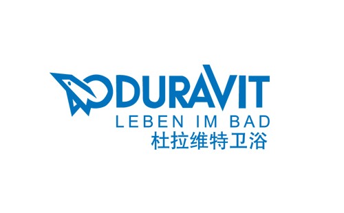 杜拉維特馬桶不抽水原因【杜拉維特馬桶維修服務中心】