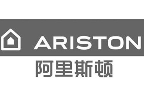 阿里斯頓壁掛爐溫感器故障處理-阿里斯頓壁掛爐維修服務(wù)網(wǎng)點(diǎn)