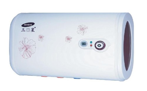 ���ǟ�ˮ���ɟ�����ԭ�����-���ǟ�ˮ��24С�r�����S�޷���(w��)