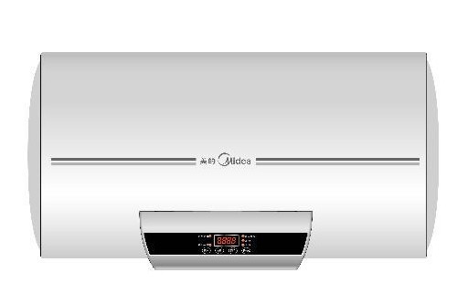 夏普熱水器代碼故障表【夏普熱水器24小時(shí)報(bào)修服務(wù)熱線】