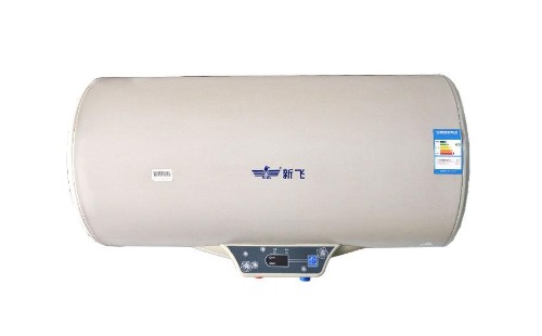 新飛熱水器故障殘火維修/新飛熱水器24小時報修服務(wù)中心