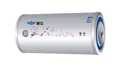 新飛熱水器故障殘火維修/新飛熱水器24小時報修服務(wù)中心