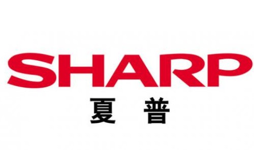 ���ձ���e6������ô�S��/���ձ����A(y��)�s��(b��o)�޷���(w��)����