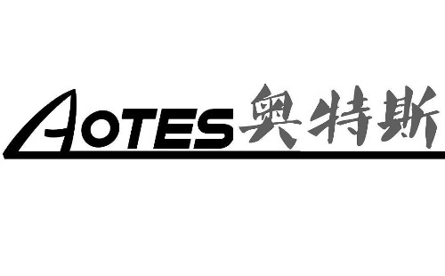 �W��˹��ˮ���ؿ������ϾS��-�W��˹��ˮ�����޷��՟ᾀ