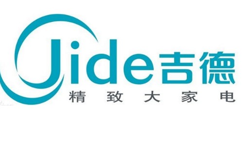 ��ν�Q����ϴ�C(j��)e3����-����ϴ�C(j��)24С�r(sh��)��(b��o)�ޟᾀ