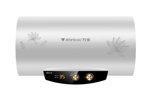 萬寶熱水器報警故障檢修|萬寶熱水器24h在線維修電話