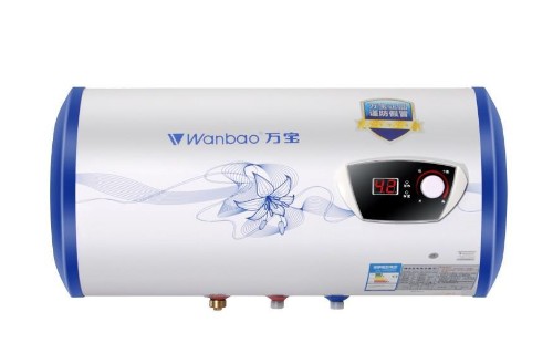 萬寶熱水器報警故障檢修|萬寶熱水器24h在線維修電話