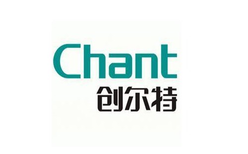 創(chuàng)爾特壁掛爐出不來(lái)水故障檢修【創(chuàng)爾特壁掛爐維修電話】