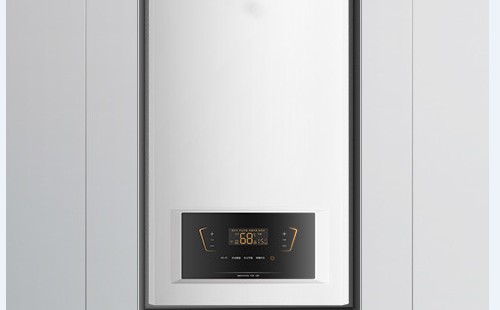 �����ڒ�t�@ʾF20��ô�����������ڒ�t���I(y��)�ˆT�A(y��)�s���T�S��