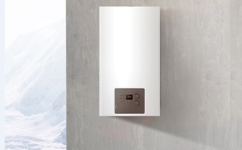 �����ڒ�t�@ʾF20��ô���£������ڒ�t���I(y��)�ˆT�A(y��)�s���T�S��