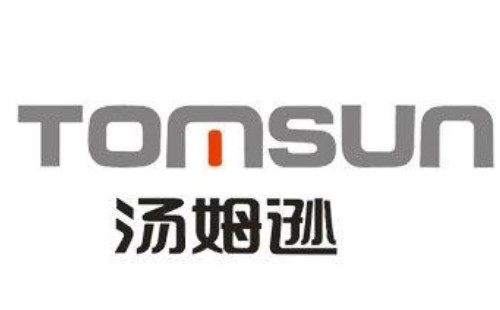 ��ķ�d��ˮ��������ˮ��ô�k����ķ�d��ˮ���y(t��ng)һ��(b��o)�޷���(w��)