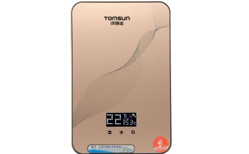 ��ķ�d��ˮ��������ˮ��ô�k����ķ�d��ˮ���y(t��ng)һ��(b��o)�޷���(w��)