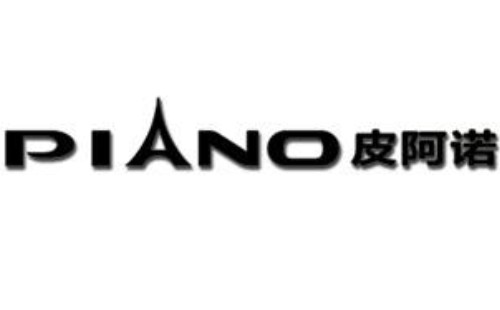 Ƥ���Z��ˮ��ָʾ���������ӟ�S��\Ƥ���Z��ˮ���S���Ԓ