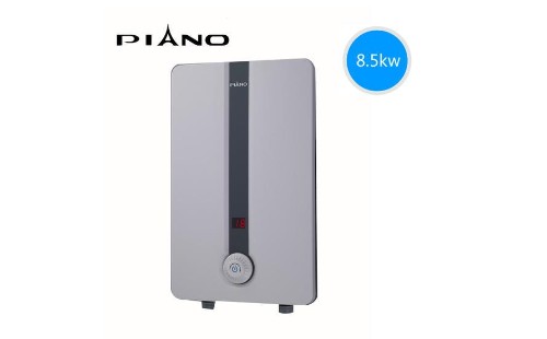 Ƥ���Z��ˮ��ָʾ���������ӟ�S��\Ƥ���Z��ˮ���S���Ԓ