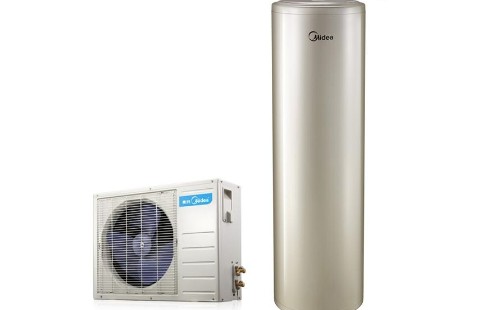 夏普空氣能熱水器故障代碼分析\夏普空氣能熱水器統(tǒng)一報修中心