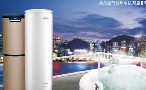 夏普空氣能熱水器故障代碼分析\夏普空氣能熱水器統(tǒng)一報修中心