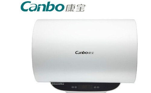 康寶熱水器指示燈不亮故障檢修\康寶熱水器400報修上門維修