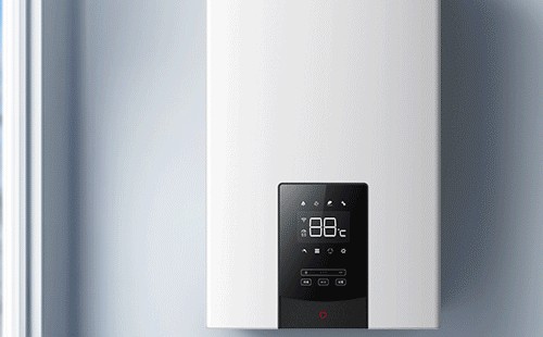 林內(nèi)壁掛爐漏水如何維修-林內(nèi)壁掛爐24小時維修電話