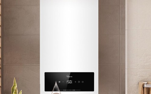 林內(nèi)壁掛爐漏水如何維修-林內(nèi)壁掛爐24小時維修電話