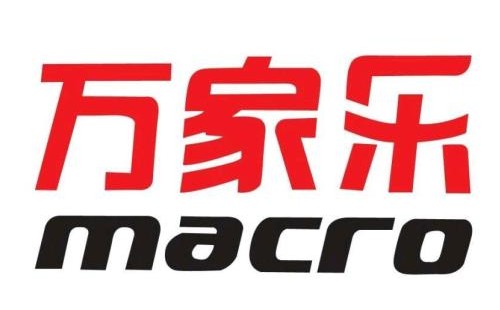 萬家樂油煙機(jī)不吸油煙維修方法-萬家樂油煙機(jī)網(wǎng)絡(luò)報修專線